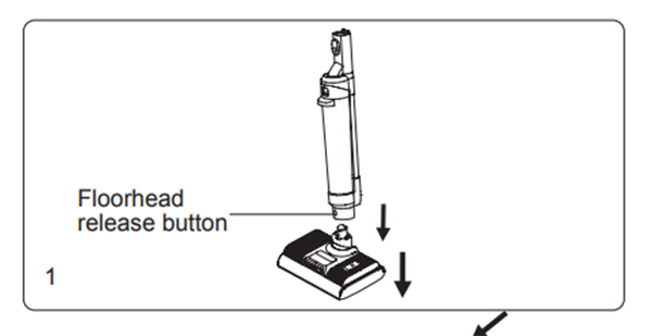 Pic-1